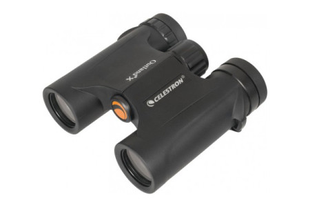 Celestron Outland-X 1025 Tetto