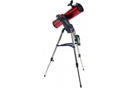 Celestron SkyProdigy 130