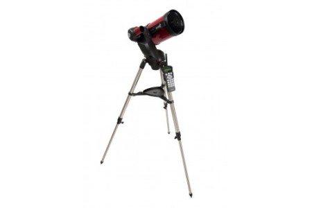 Celestron SkyProdigy 6