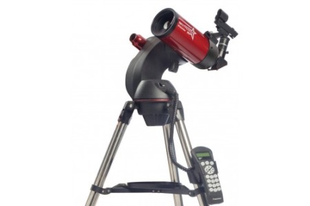 Celestron SkyProdigy 90