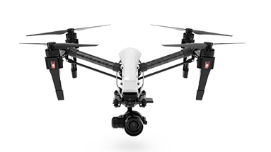 DJI Inspire 1