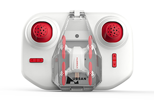 Hubsan H001 Nano Q4 SE