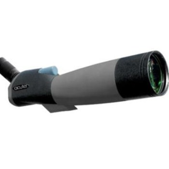 Skywatcher Acuter 100A