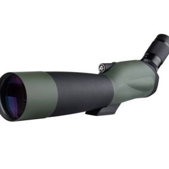 Skywatcher Acuter 80A