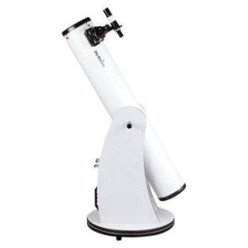 Skywatcher Dobson 150/1200