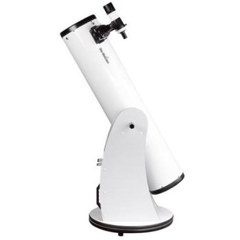 Skywatcher Dobson 203/1200