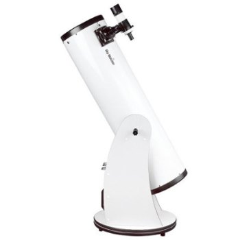 Skywatcher Dobson 254/1200