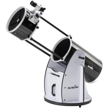 Skywatcher Dobson truss 305/1500