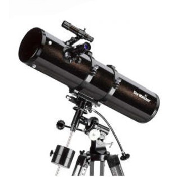 Skywatcher Newton 130/900 Eq