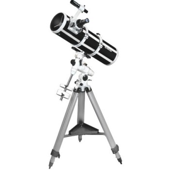 Skywatcher Riflettore Newton 150/750 EQ3