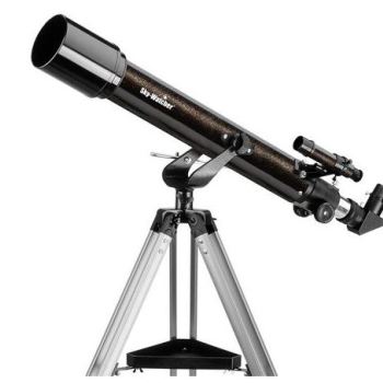 Skywatcher Rifrattore 60/700