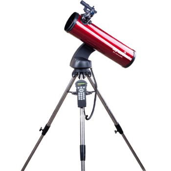 Skywatcher Star Discovery 114